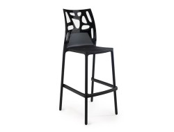 Ego-Rock Bar (h:74)