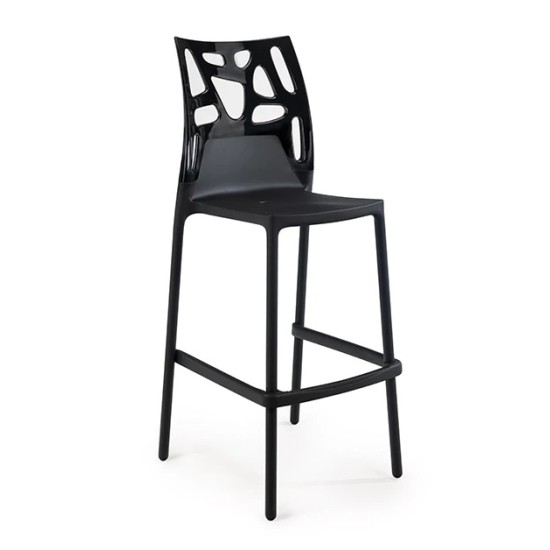 Ego-Rock Bar (h:74)