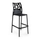Ego-Rock Bar (h:74)