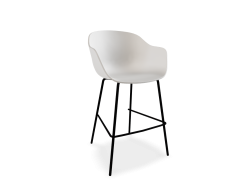 Globe-K Bar 65