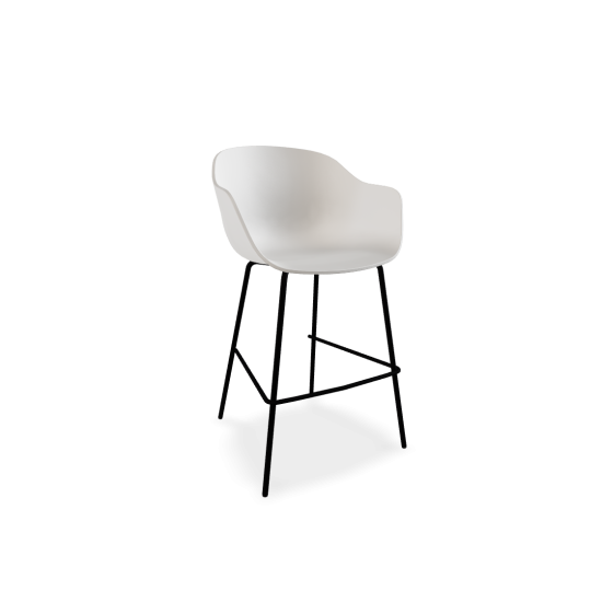 Globe-K Bar 65