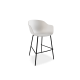 Globe-K Bar 65
