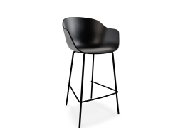 Globe-K Bar 75