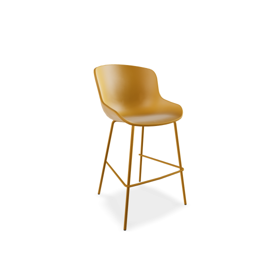 Globe-S Bar 65