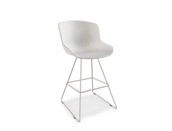 Globe-S Bar Sled 65