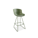 Globe-S Bar Sled 75