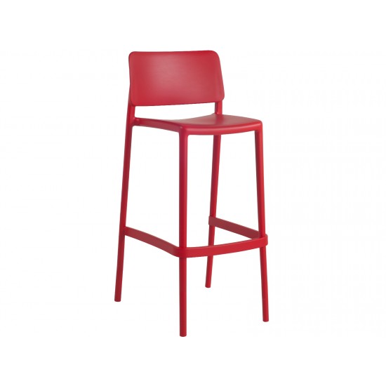Joy-S Bar 75
