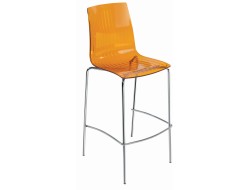 X-treme BSL 74