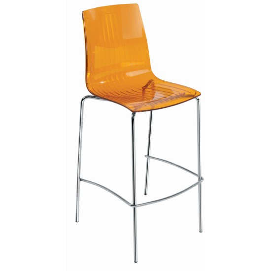 X-treme BSL 74
