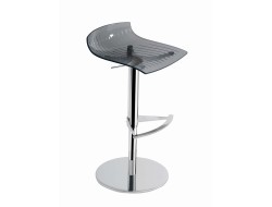 X-treme B 63-75