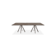 212 Tower Masa 120x240 212 Tower Masa 120x240