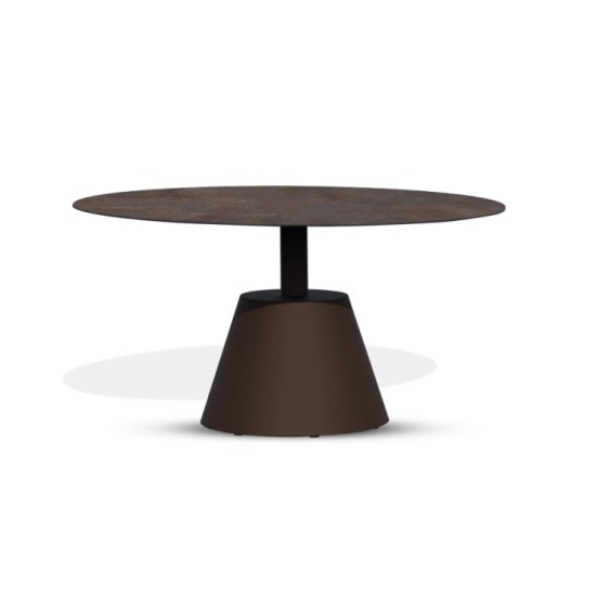 Roll 220 Masa Ø139 / Ø159