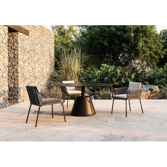 Roll 220 Masa Ø139 / Ø159