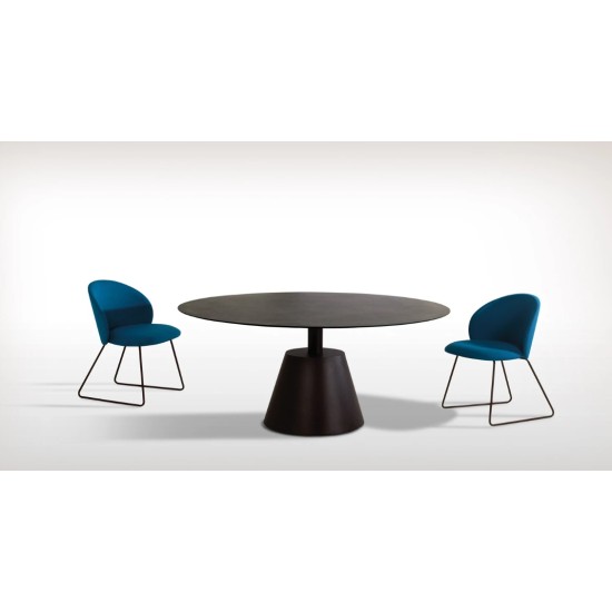 Roll 220 Masa Ø139 / Ø159