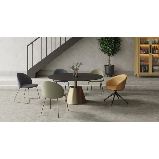 Roll 220 Masa Ø139 / Ø159