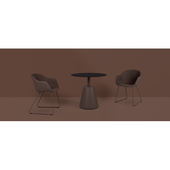 Roll 221 Masa Ø79 / Ø89