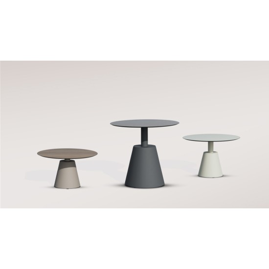 Roll 221 Masa Ø79 / Ø89