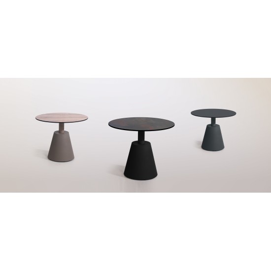 Roll 221 Masa Ø79 / Ø89