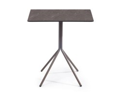 Quick 280 Masa Ø59 / Ø69 / 59x59 / 69x69