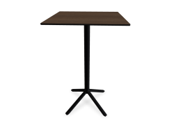 Time 303 Masa 59x59 - BAR