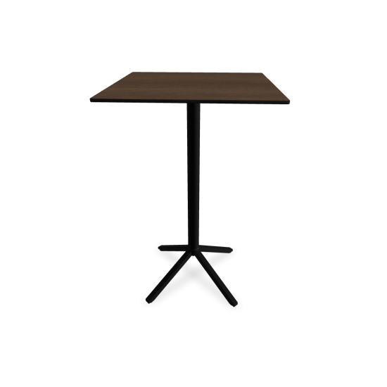 Time 303 Masa 59x59 - BAR