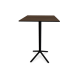 Time 303 Masa 59x59 - BAR