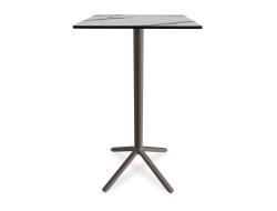 Time 303 Masa 59x59 - BAR