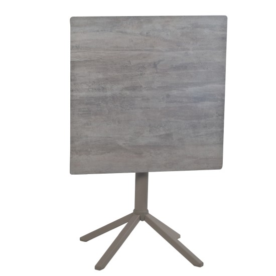 Time 305 Masa 79x79 - KATLANIR