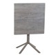 Time 305 Masa 79x79 - KATLANIR