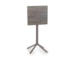 Time 307 Masa 59x59 / Ø59 / Ø69 - KATLANIR BAR
