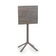 Time 307 Masa 59x59 / Ø59 / Ø69 - KATLANIR BAR