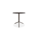 Time 308 Masa Ø59 / Ø69 Time 308 Masa Ø59 / Ø69