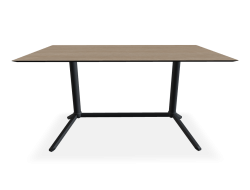  314 Time Masa 69x119 / 79x119 / 79x139 - KATLANIR