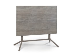 Time 314 Masa 69x119 / 79x119 / 79x139 - KATLANIR