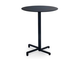 Step 323 Masa Ø59 / Ø69 / 59x59 / 69x69 - KATLANIR BAR