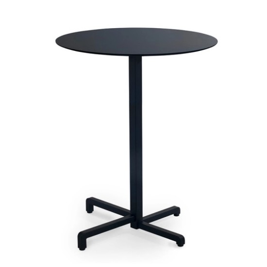 Step 323 Masa Ø59 / Ø69 / 59x59 / 69x69 - KATLANIR BAR