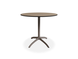 Arya 330 Masa Ø79 / 79x79