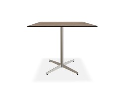 Gala 341 Masa Ø79 / 79x79