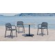 Gala 342 Masa Ø59 / Ø69 / 59x59 / 69x69