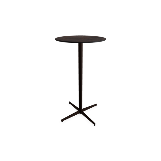 Gala 343 Masa Ø59 / Ø69 / 59x59 / 69x69 - BAR