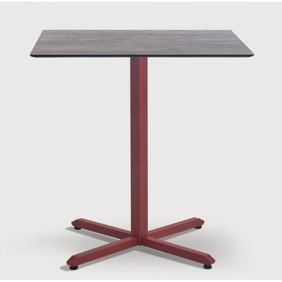 Slim-X 350 Masa Ø79 / 79x79