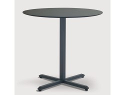 Slim-X 351 Masa Ø59 / Ø69 / 59x59 / 69x69