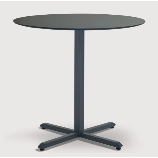 Slim-X 351 Masa Ø59 / Ø69 / 59x59 / 69x69