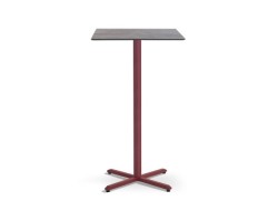 Slim-X 354 Masa Ø59 / Ø69 / 59x59 / 69x69 - BAR