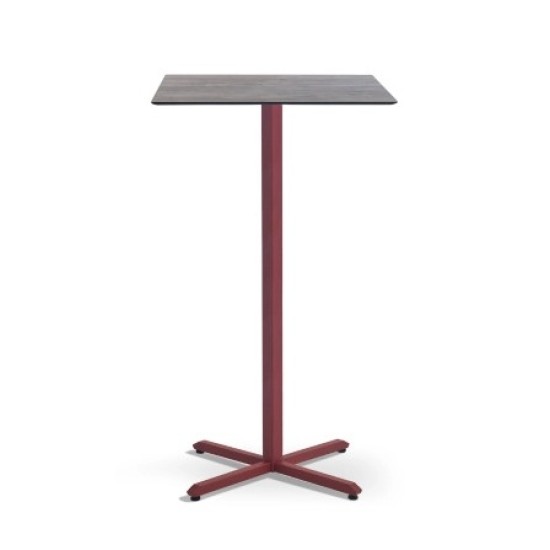 Slim-X 354 Masa Ø59 / Ø69 / 59x59 / 69x69 - BAR Slim-X 354 Masa Ø59 / Ø69 / 59x59 / 69x69 - BAR