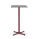 Slim-X 354 Masa Ø59 / Ø69 / 59x59 / 69x69 - BAR Slim-X 354 Masa Ø59 / Ø69 / 59x59 / 69x69 - BAR