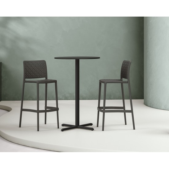 Slim-X 354 Masa Ø59 / Ø69 / 59x59 / 69x69 - BAR Slim-X 354 Masa Ø59 / Ø69 / 59x59 / 69x69 - BAR