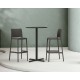 Slim-X 354 Masa Ø59 / Ø69 / 59x59 / 69x69 - BAR Slim-X 354 Masa Ø59 / Ø69 / 59x59 / 69x69 - BAR
