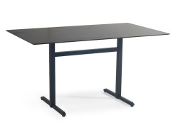 Slim-X 355 Masa  69x119 / 79x119 / 79x139