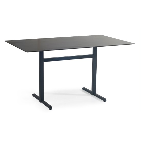 Slim-X 355 Masa  69x119 / 79x119 / 79x139